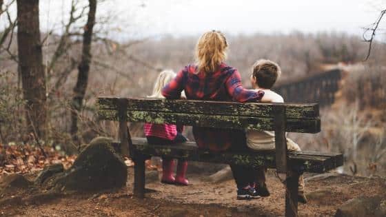 The 7 Habits of Incredibly Impactful Parents