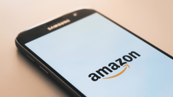 Amazon Prime Day 2022 (Take 2) for Moms of Tweens & Teens