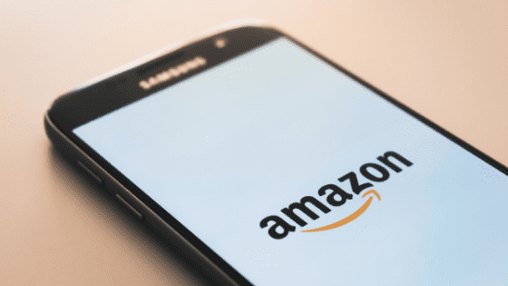 Amazon Prime Big Deal Days 2023 for Moms of Tweens & Teens