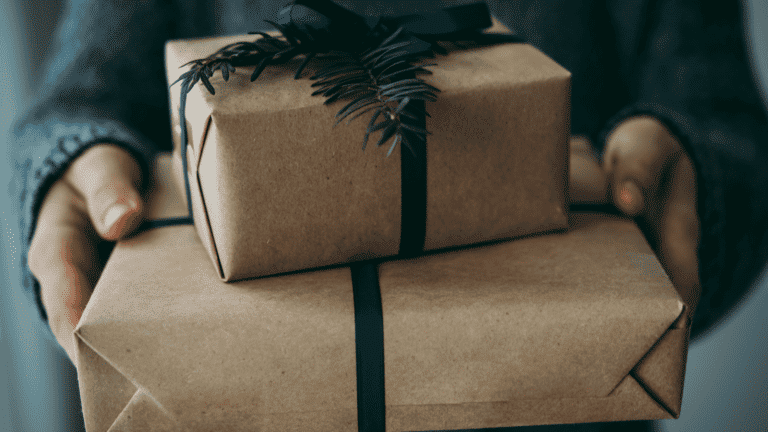 Gifts Under $50 That Give Back For Everyone On Your List (2023 Gift Guide)