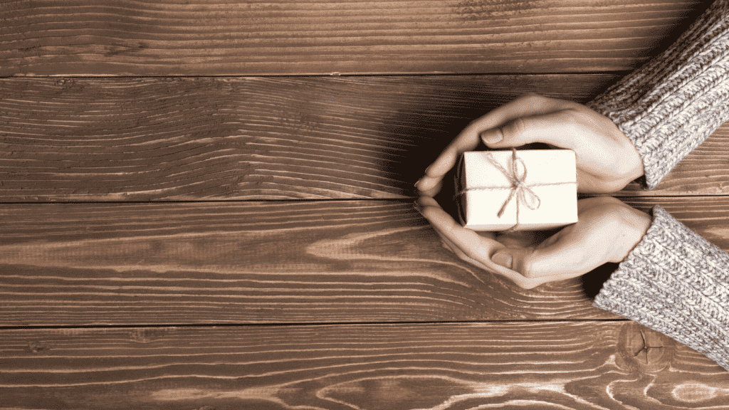 The Best (And Only) Gift Lists You'll Ever Need