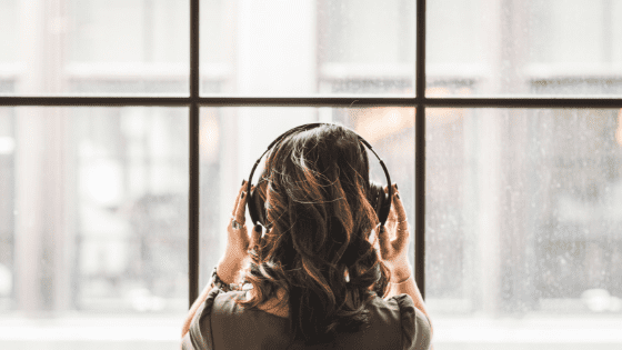 Why You Need to Know Your Listening Style