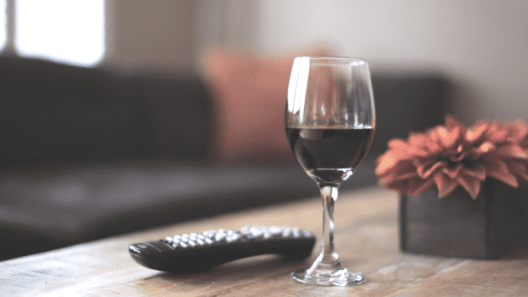 Top 10 Essentials for Ohio’s 2:00 Wine With DeWine