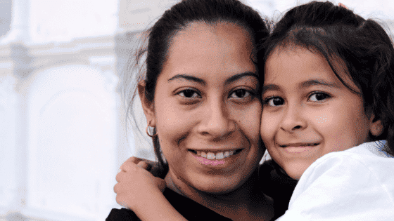 Top 10 Ways To Help Children At The Border