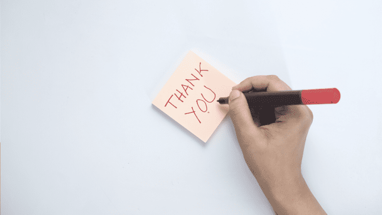 9 Simple Ideas for Teacher Appreciation Gifts