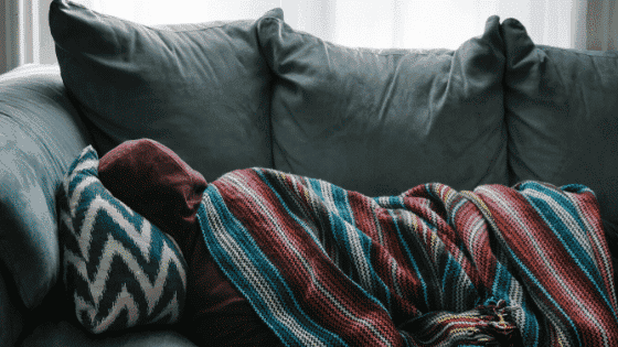 Top 10 Things to Do With Tweens & Teens at Home