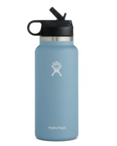 Hydro Flask