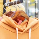 Star House Hoodie drive