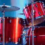 best drum set for teenager