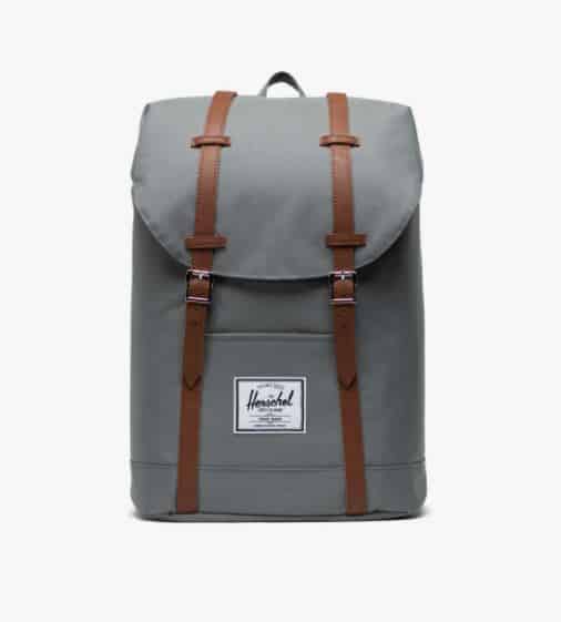 Herschel Retreat Backpack