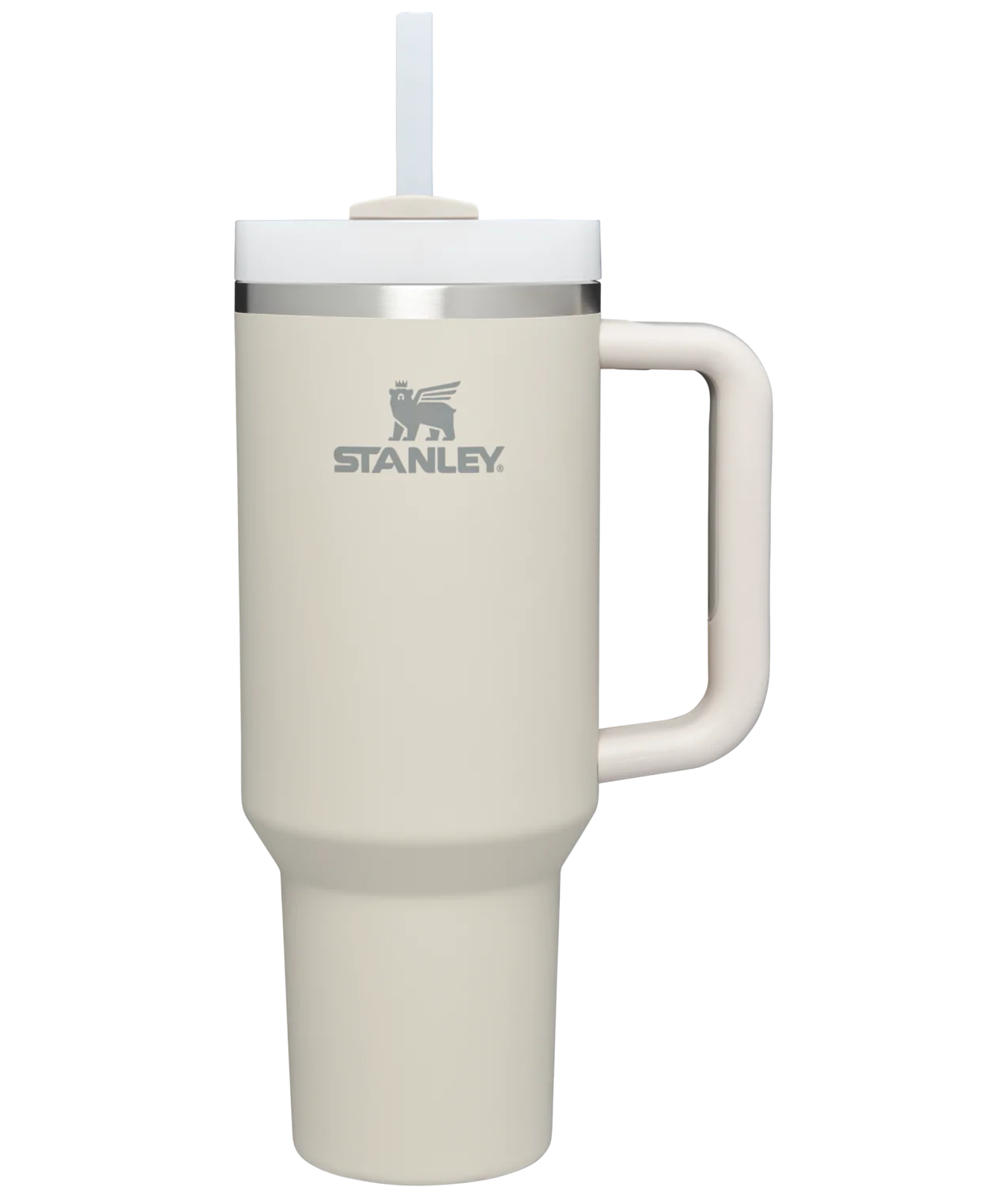 https://www.salteffect.com/wp-content/uploads/2023/01/Stanley-travel-tumbler-for-teen-girls.webp