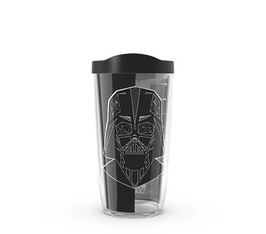 Tervis Tumbler