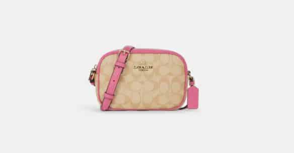 Designer Purse