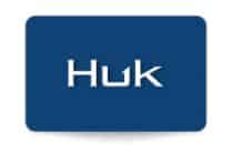 Huk Gift Card