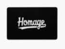 HOMAGE Gift Card