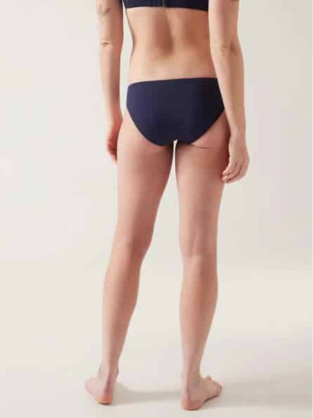 Medium Swim Bottom