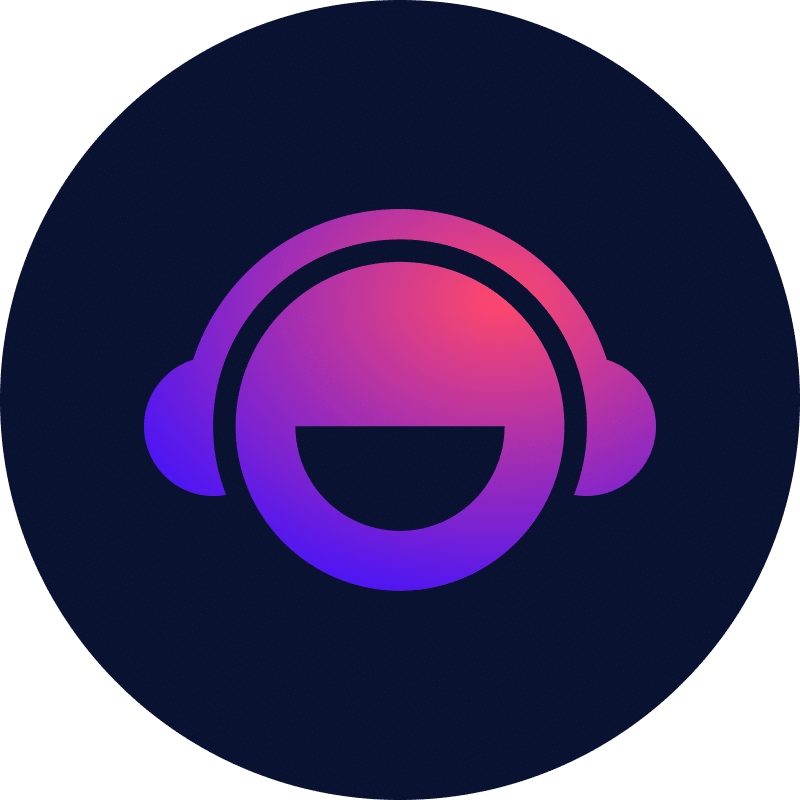 Music to Focus Better - Brain.fm